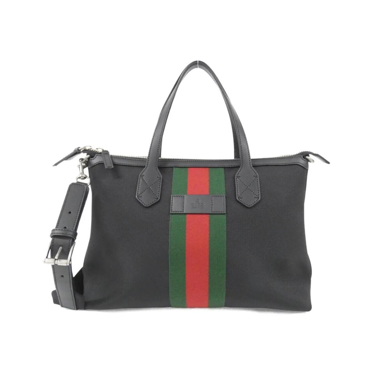 Sac Gucci 630923 Kwt7N r5_0422