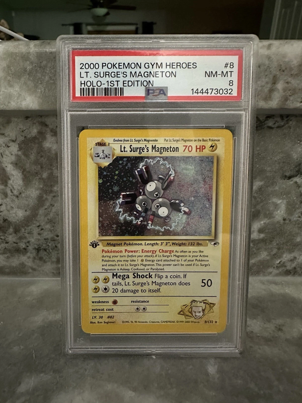 eBay
