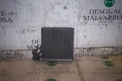 VERDAMPFER DER KLIMAANLAGE / 6155434 FÜR MERCEDES-BENZ CLASE A W168 170 CDI L