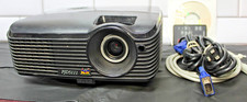Current ViewSonic PJD5111 marketplace offer