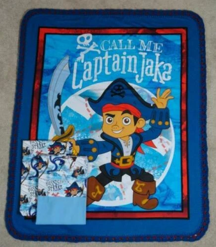 Handmade Boys TV, Movies & Music Crib Nursery Bedding