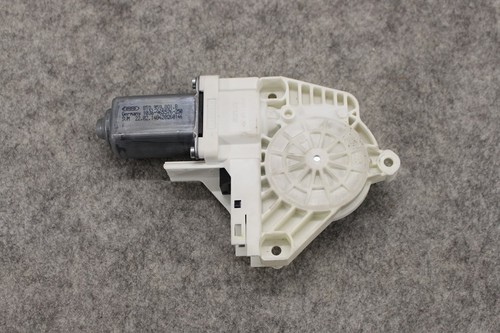Org Audi A4 8K A5 8T 8F A6 4F Q7 4L Fensterhebermotor 8T0959801B Fahrertür vorne