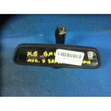 Retroviseur intérieur BMW 2000