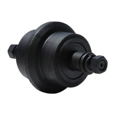 Prowler Bobcat 428 Bottom Roller  - Part Number: 7019167 - Rubber Track