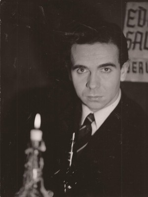 PF Jerzy Macc