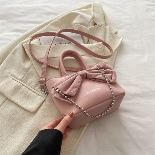 Trendy Underarm Bag Casual Totes Bag Hot Sale Handbag Daily Life - Picture 5 of 16
