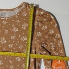 Bild 8 von 11