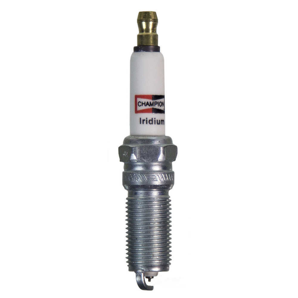 Spark Plug-Iridium Champion Spark Plug 9300