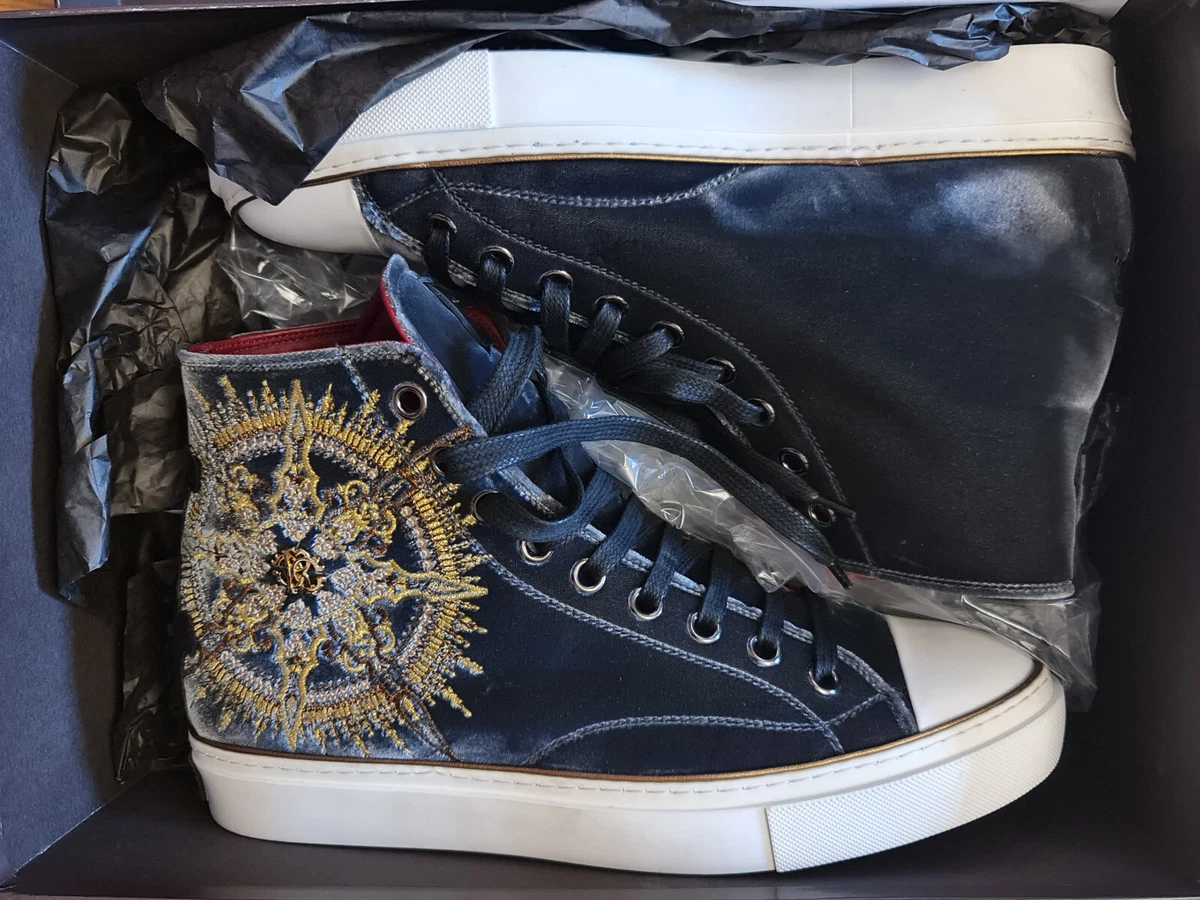 New 2025 converse style