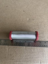 Drip Screen 200 Mesh Stainless Steel Screen for 3/4" and 1" Filter Red Jain 4E