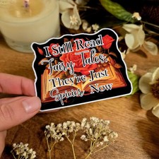 Sri Lankan beautiful sticker