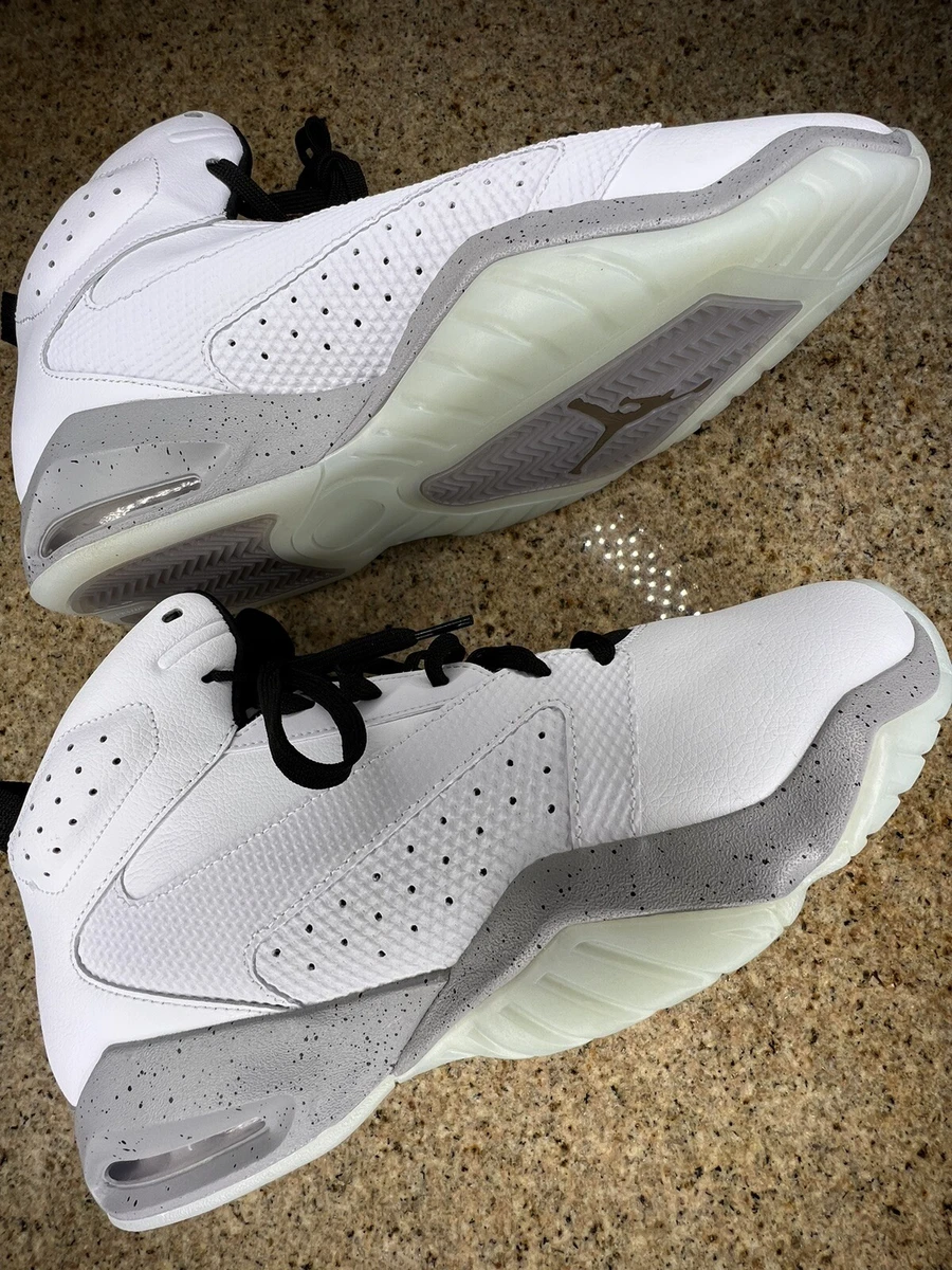 Jordan lift off size 14 cheap