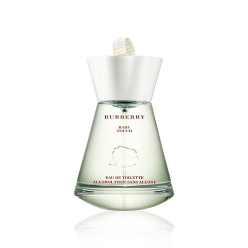 Burberry Baby Touch Eau de Toilette for Women for sale | eBay UK