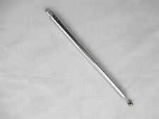  READ DESCRIPTION antenna SHAFT for Sony CFD-E95 boom box radio am/fm cd player