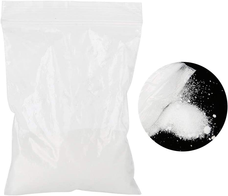 Jewelry Casting Borax, Welding Auxiliaries Borax Flux for Melting Gold