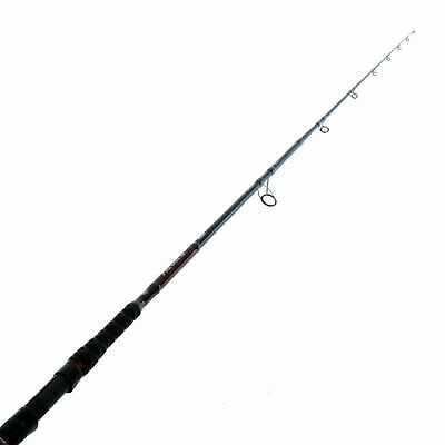 2019 Penn Prevail II 9'6