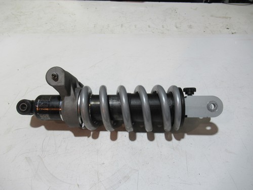 Amortisseur FQE11 ECO BMW F 800 ST - 800cc 2006 - 2013 main image 1