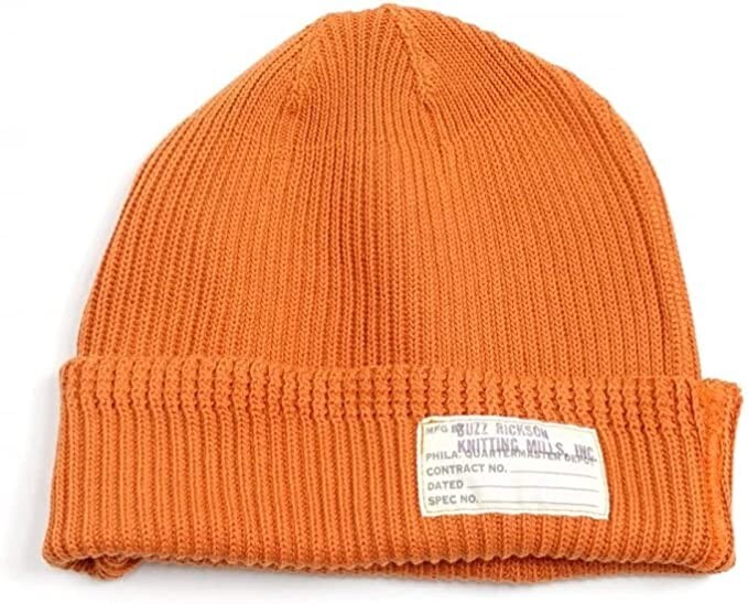 【未開封新品】細野さんと晴臣くん おっさんCAP ベージュ 販売—— 🔸日本學生帽老件大檐帽，或稱軍警帽，一種類似四方帽而