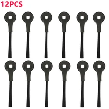 Side Brush Parts Fit Shark AI RV2502AE AV2501AE AV2501S RV2520A0US Robot Vacuum