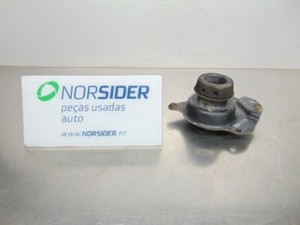 6N0199561F getriebeträger für VOLKSWAGEN POLO 1.0 GASOLINA 50CV 1999-2002 142355