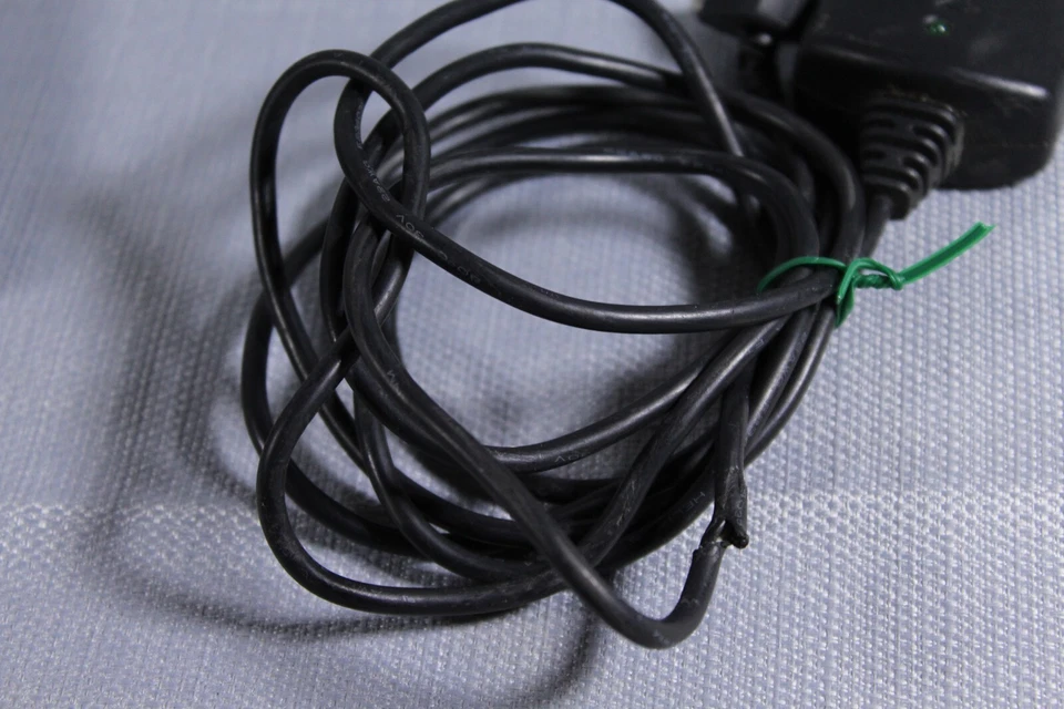 Garmin Nuvi 57LM Touchscreen 5-Inch GPS System TESTED used - Image 3 of 4