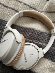 bose soundlink 2 ebay