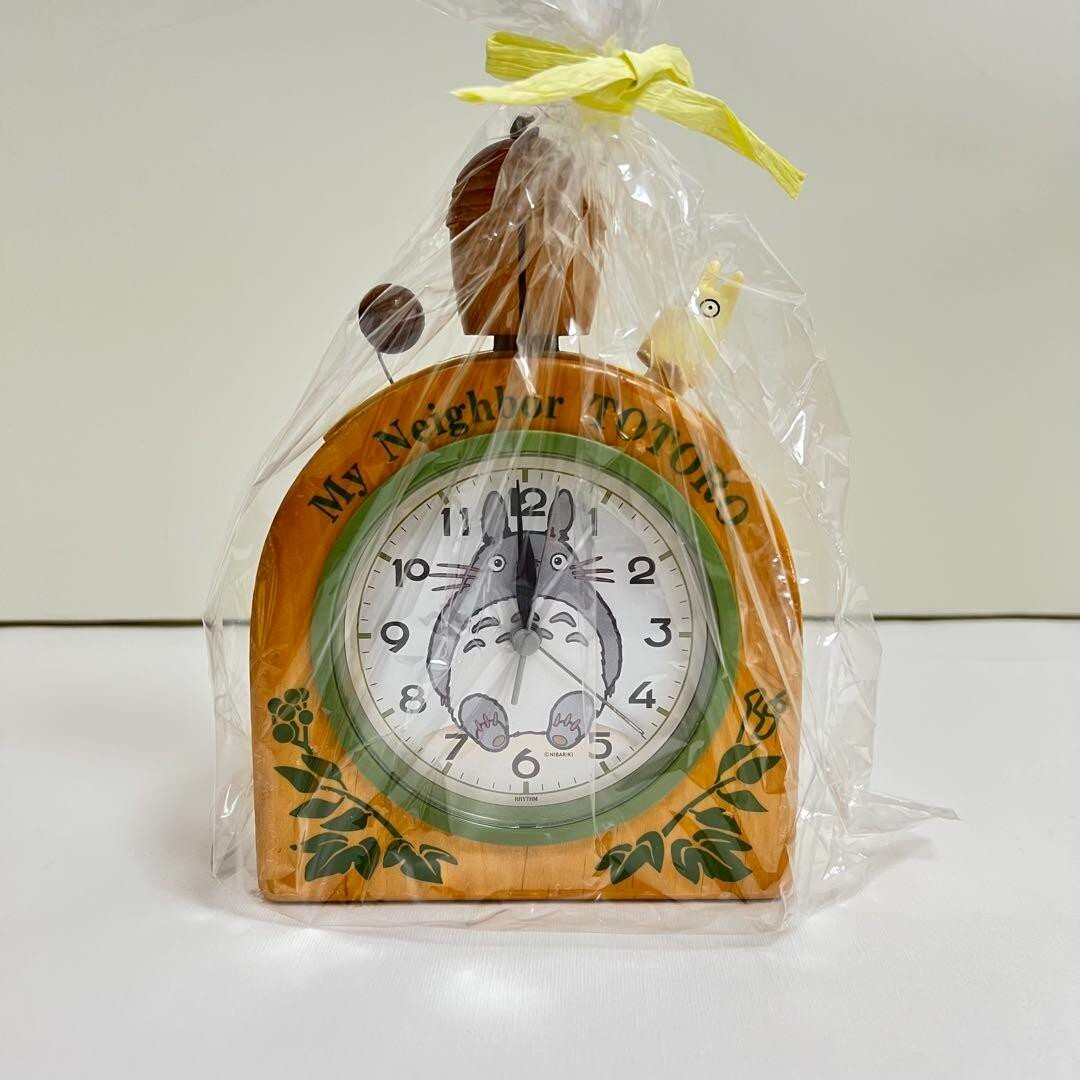 CLOCK ZERO：ストラップ Amazon.co.jp: ZXZone ストラップホルダー【 傷防止フィルム加工