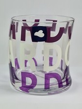 Leonardo Glas Modell Joy Farbe Lila