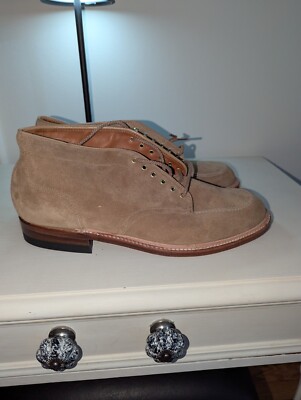 Alden D2939