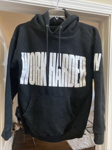 casey hoodie