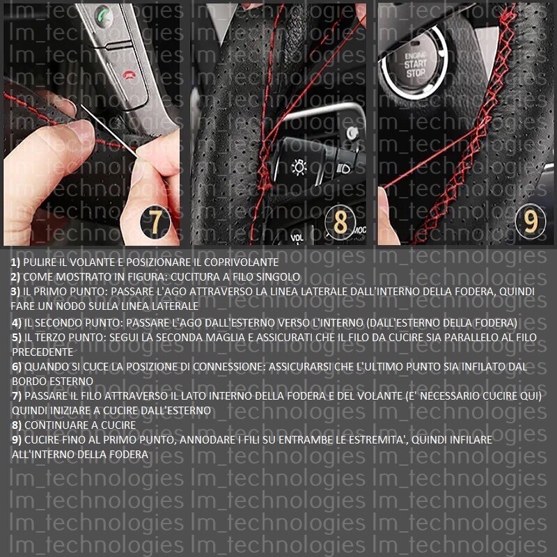 Foto 11 di 18