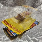 Foto 3 di 4