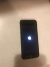 Apple iPhone SE - 64GB - Space Gray (T-Mo…
