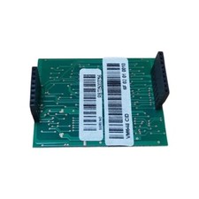 Multitek CID01 Caller ID Module.