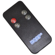 Télécommande Compatible Avec