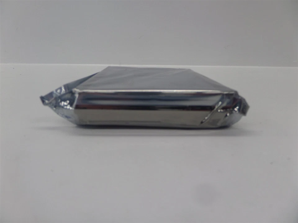 Seagate Hawk ST31051W 1GB 3.5" SCSI Hard Drive 9C4005-006 - Image 3 of 4