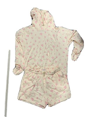 Women s Sweethoney XL Pajamas 