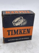 Timken 2788