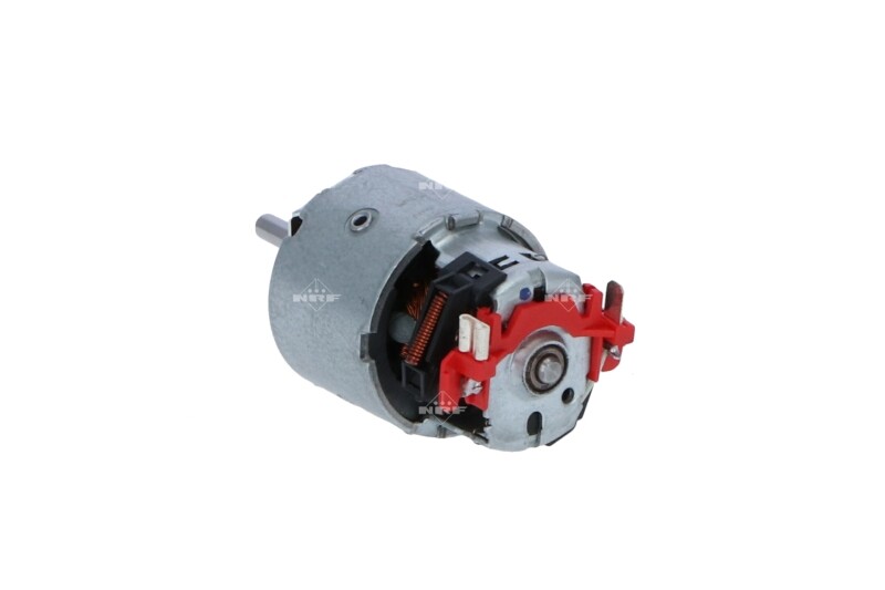 NRF INTERIOR BLOWER - 34216 - Image 16