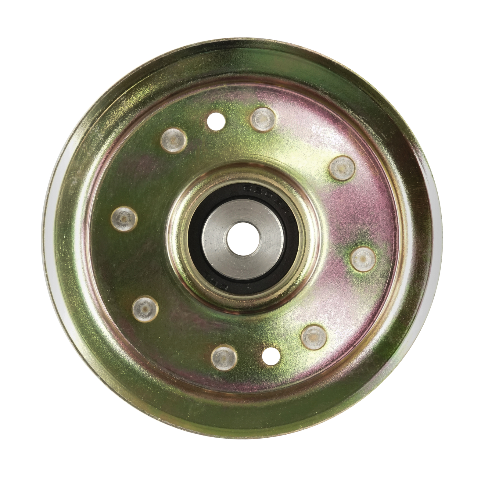 Engine Pulley for Husqvarna FD52 FD61 MZ28 MZ54 MZ52 MZ5225 MZ5226