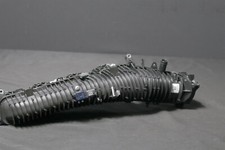 Suction System Intake Manifold for B48A20P Engine OEM BMW 2 Series U06 223i X N2