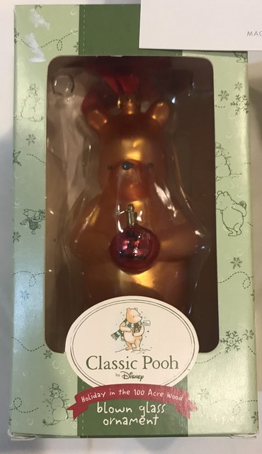 target baby first christmas ornament