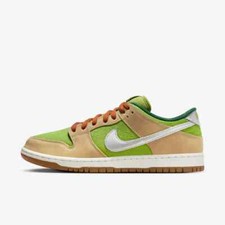 New Nike SB Dunk Low 