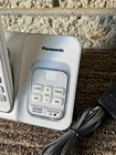 Foto 2 di 5