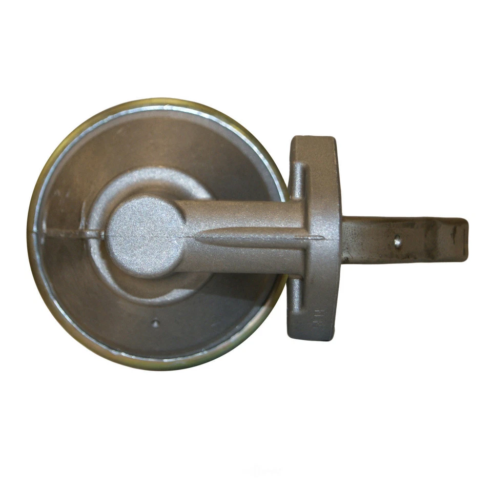 Bomba de combustible mecánica compatible con GMC B6000 C6000 1985-1990 Topkick, C7000 Topkick GMB Foto 2 de 4