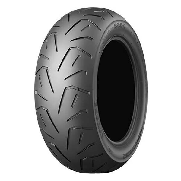 TYRE BRIDGESTONE 200/55 R16 77H EXEDRA G852