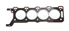 Jaguar XJ S-TYPE XK8 LH Cylinder Head Gasket NCC2541BC-R