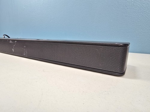 Sony Soundbar SA-CT290 mit Bluetooth, HDMI, optisch, USB (300W) - Bild 2 von 10