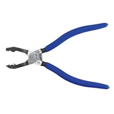 Tsunoda KT-800 Chain Clip Pliers  6-Inch (2 Way Jaw)