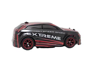 X-Knight Extreme Speed Buggy ferngesteuertes Auto